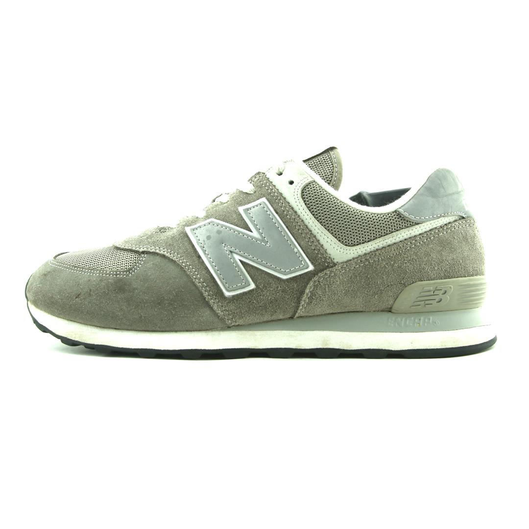 NEW BALANCE 574