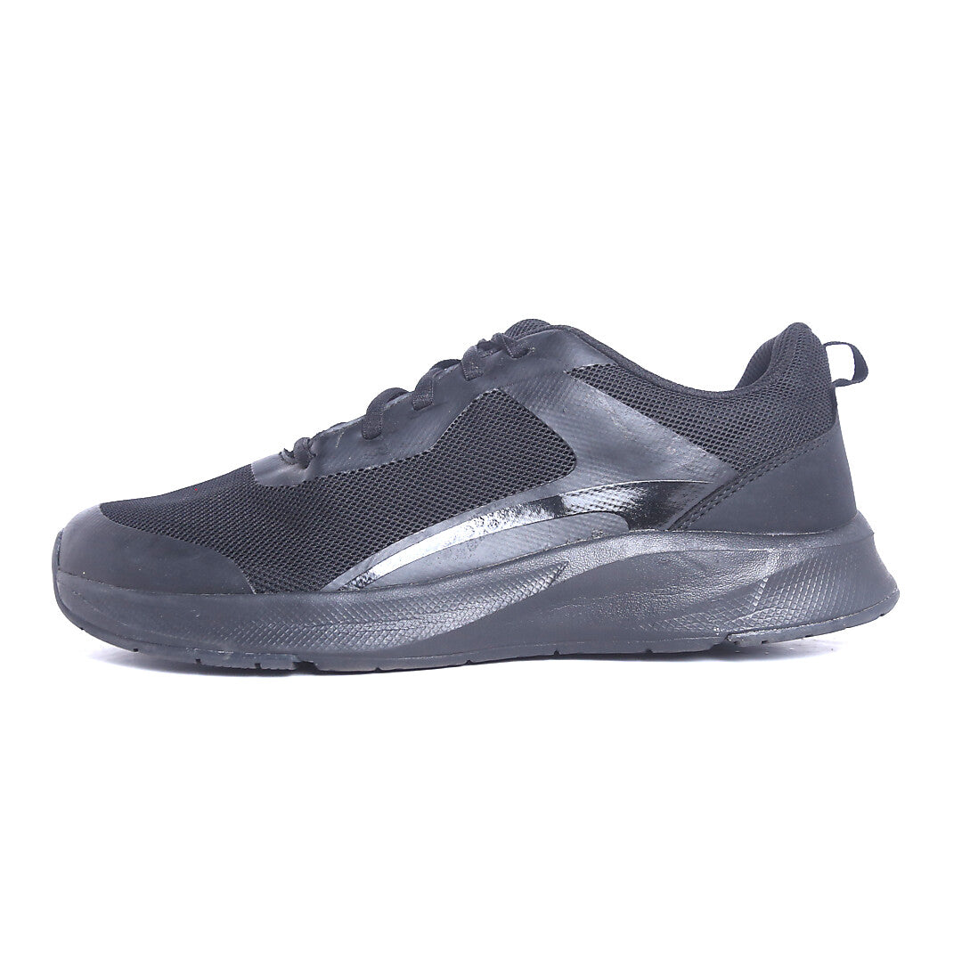 ATHLETIC WORKS MEMORY FOAM