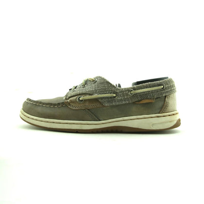 SPERRY .
