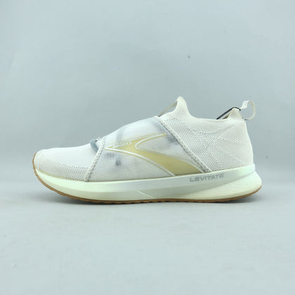 BROOKS LEVITATE 4