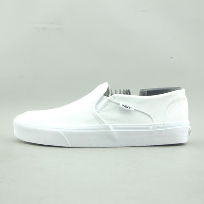 VANS CLASSIC