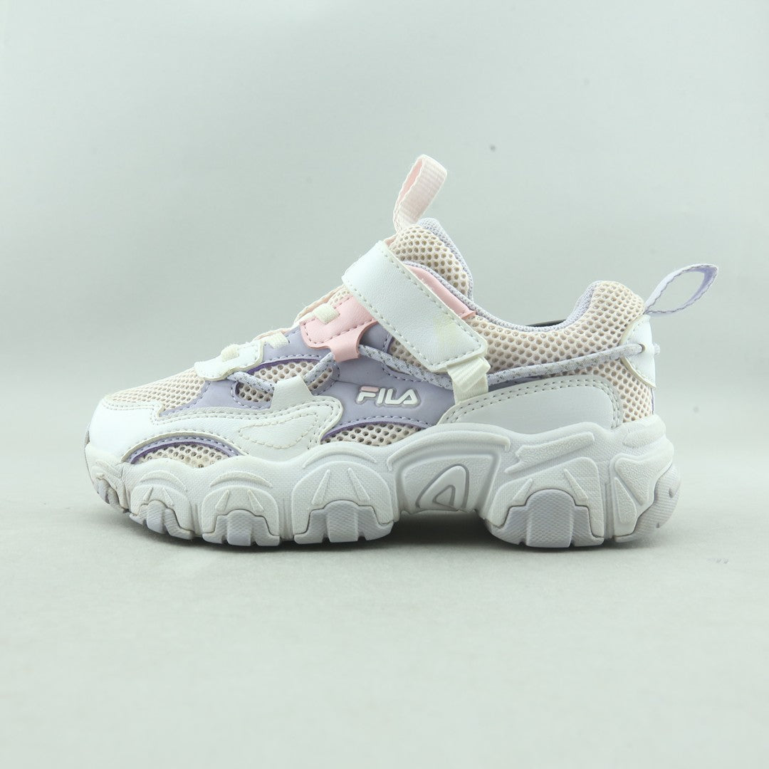 FILA CLASSIC