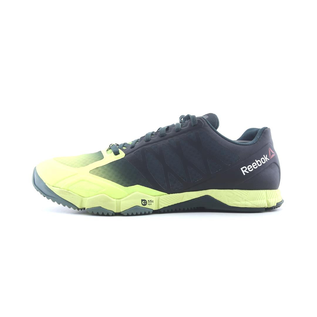 REEBOK  CROSSFIT SPEED TR