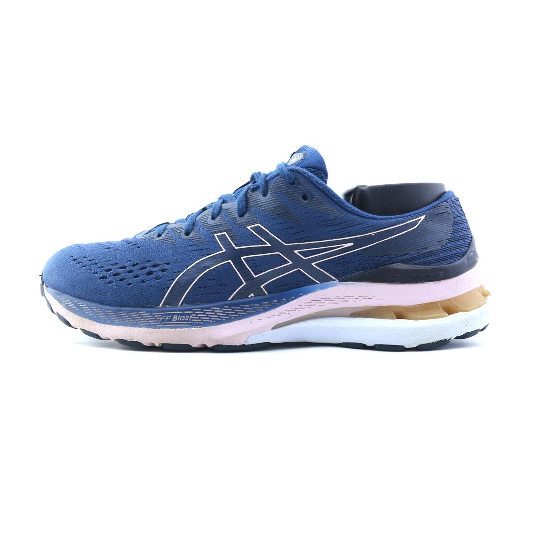 ASICS GEL KAYANO 28