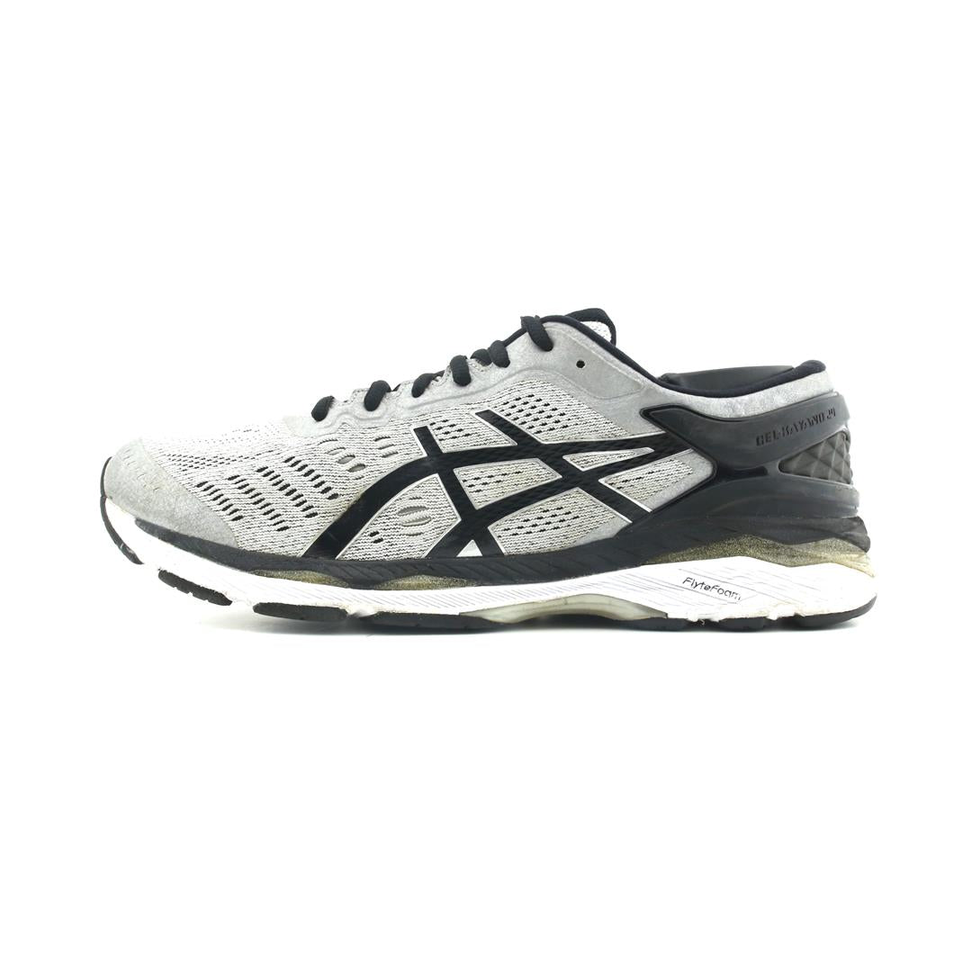 ASICS GEL-KAYANO 24