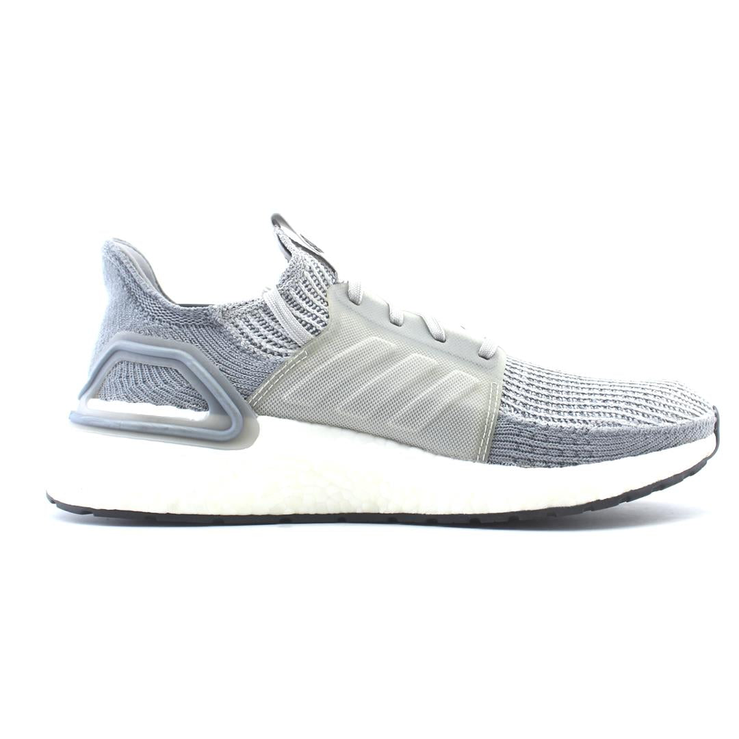 adidas gazelle silver green womens adidas Originals Juniors UltraBOOST main image 0