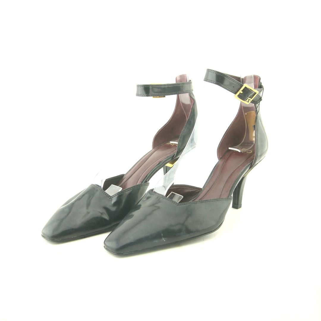 SARTO. .