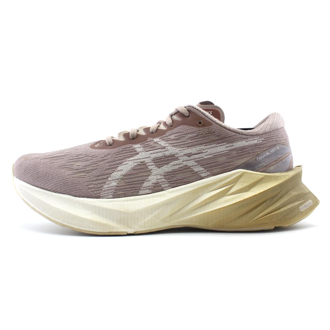 ASICS NOVABLAST 3
