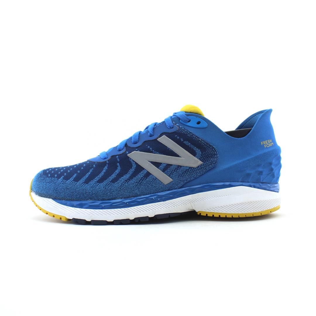 NEW BALANCE FRESH FOAM X 860V11