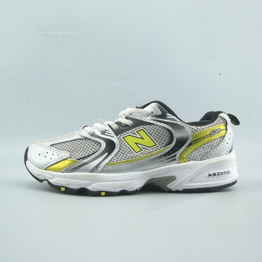 NEW BALANCE 530 V1