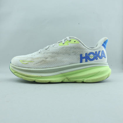 HOKA ONE ONE CLIFTON 9