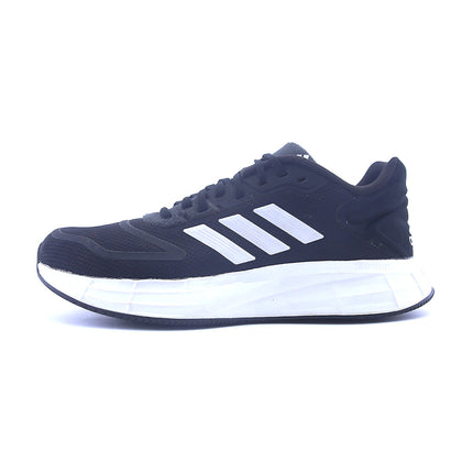 ADIDAS DURAMO SL 2.0