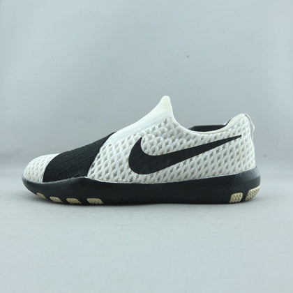 NIKE FREE CONNECT TRAINING