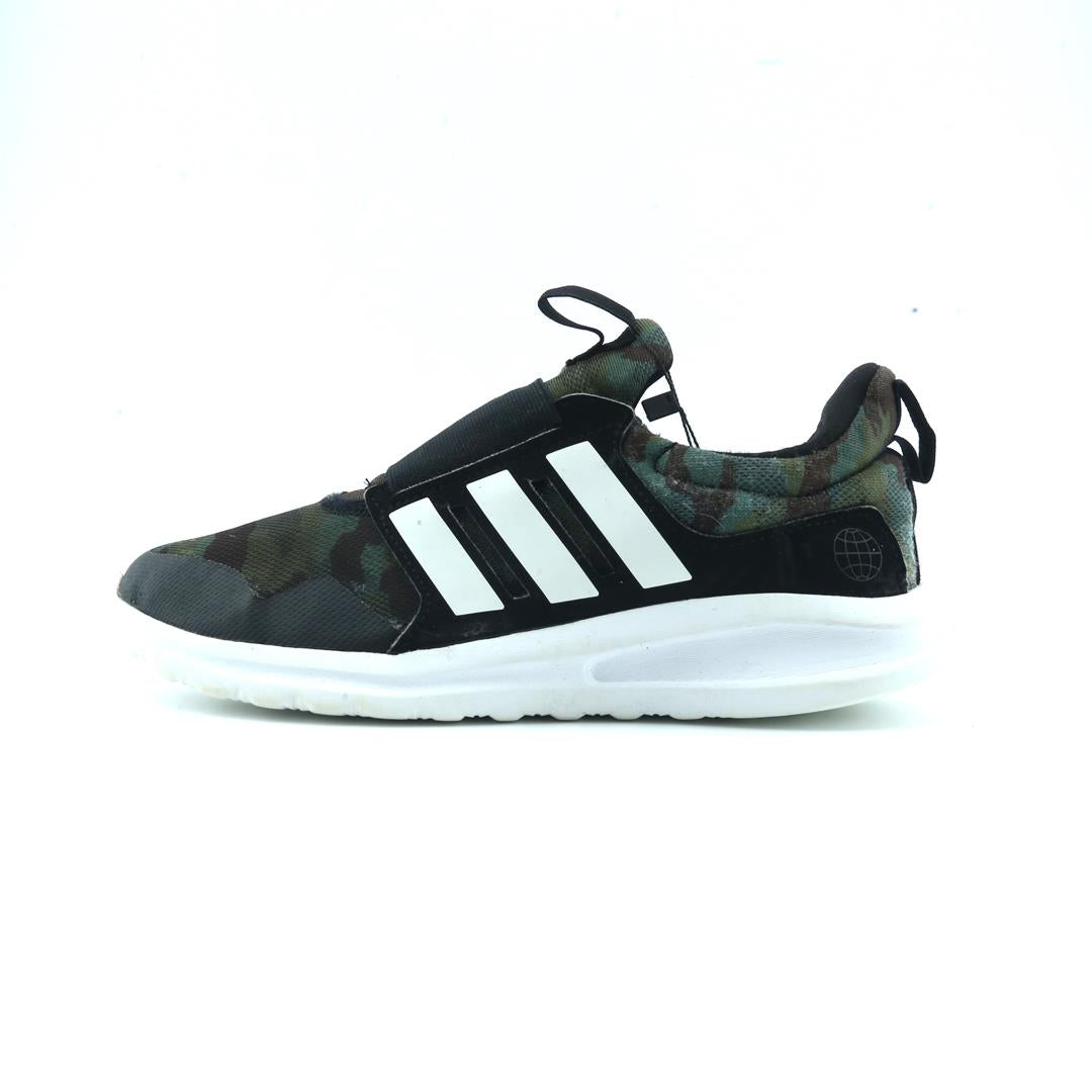 ADIDAS ACTIVERIDE 2.0