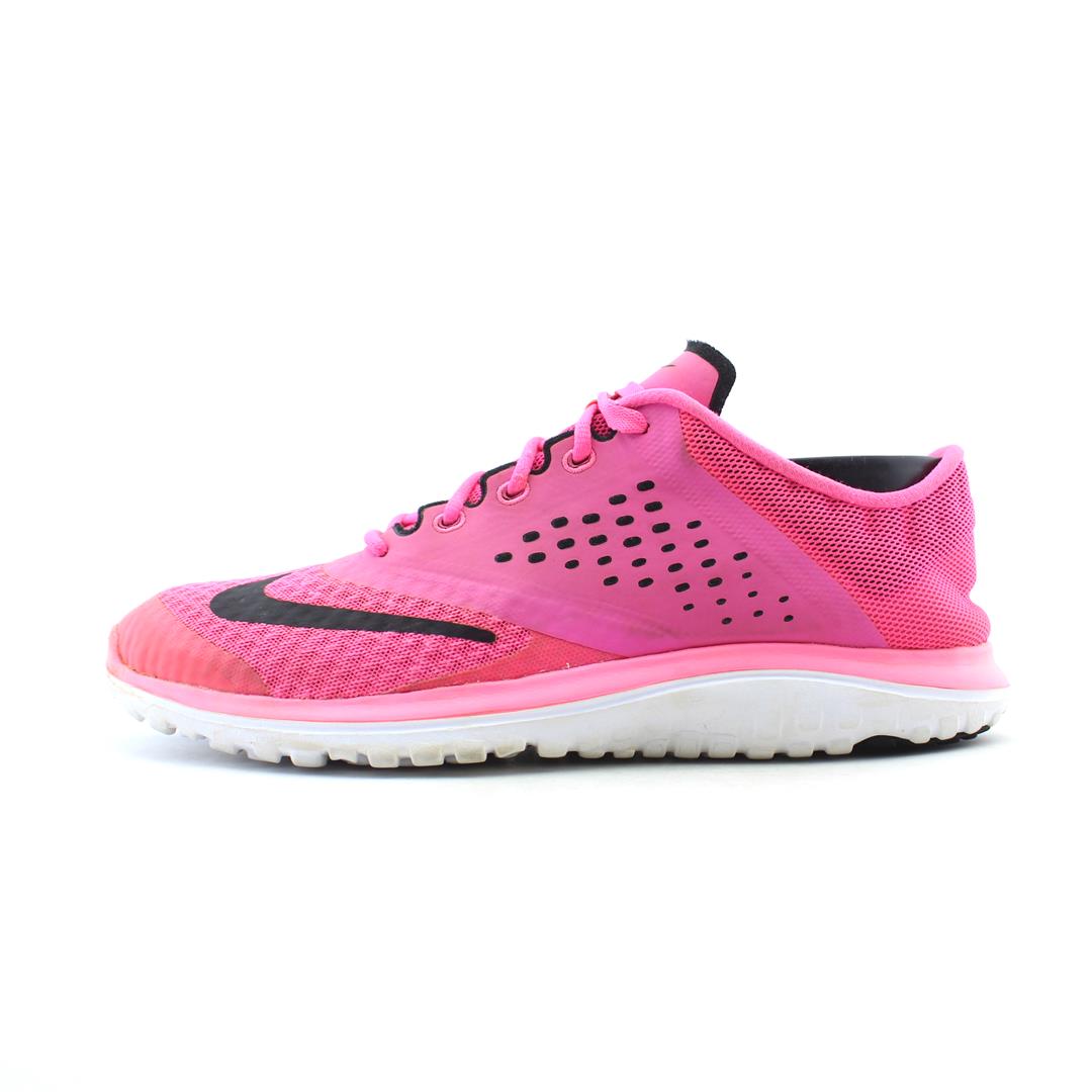NIKE FS LITE RUN 2