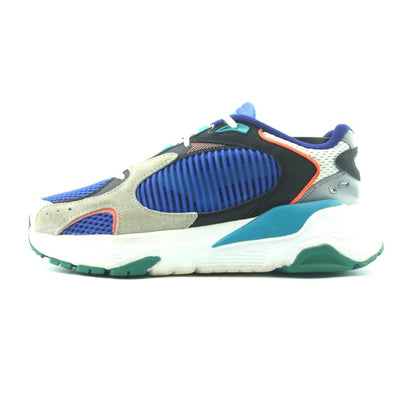 LI-NING PENTIUM 92