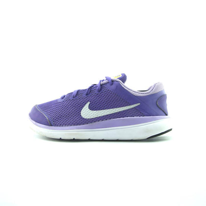 NIKE FLEX 2016 RN
