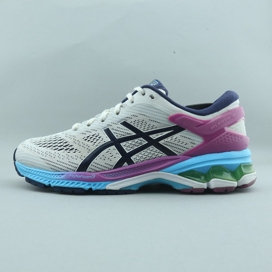 ASICS GEL KAYANO 26