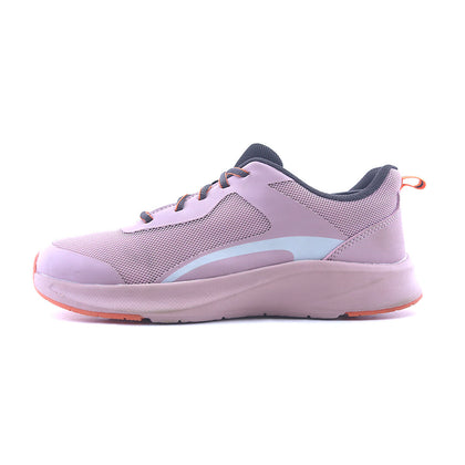 ATHLETIC WORKS MEMORY FOAM