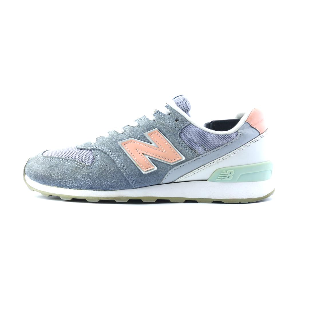 NEW BALANCE 996