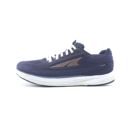 ALTRA ESCALANTE 3