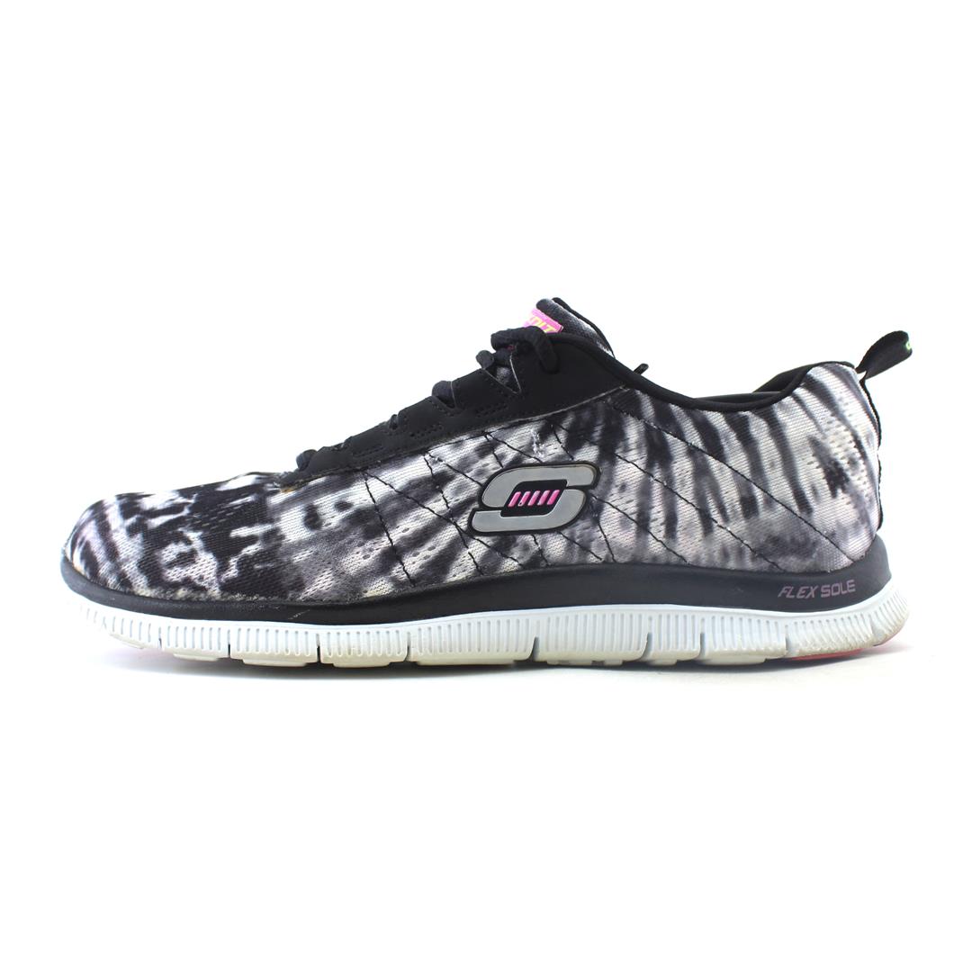 SKECHERS FLEX APPEAL 2.0