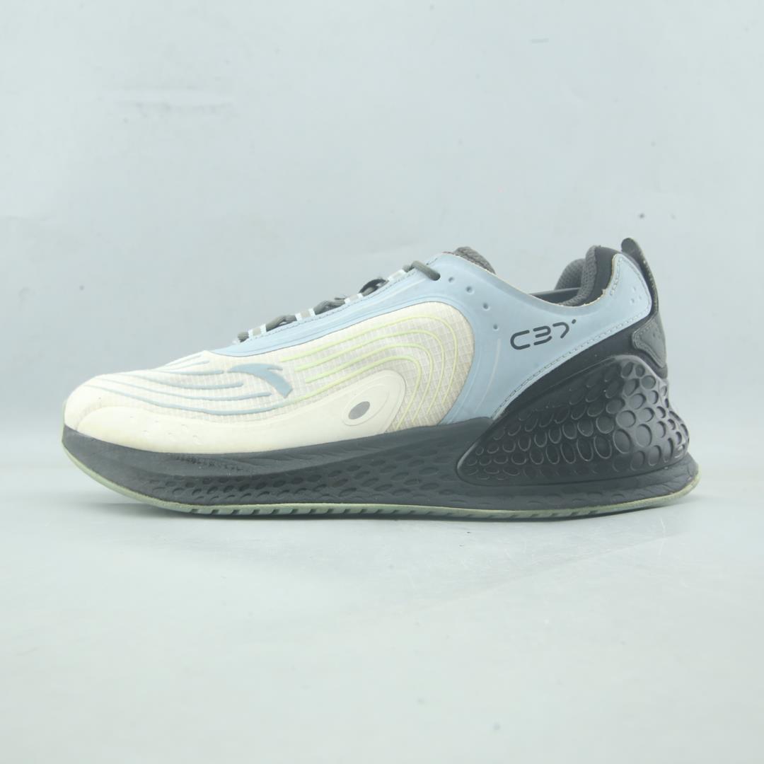 ANTA C37+