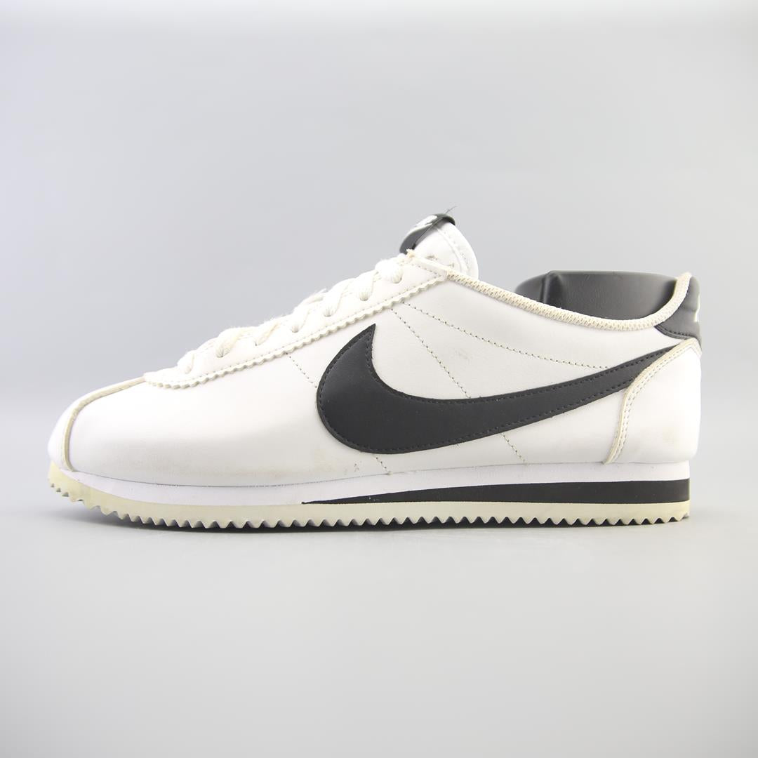 NIKE CLASSIC CORTEZ