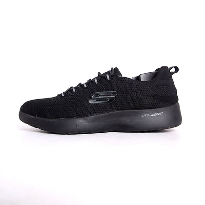 SKECHERS DYNAMIGHT