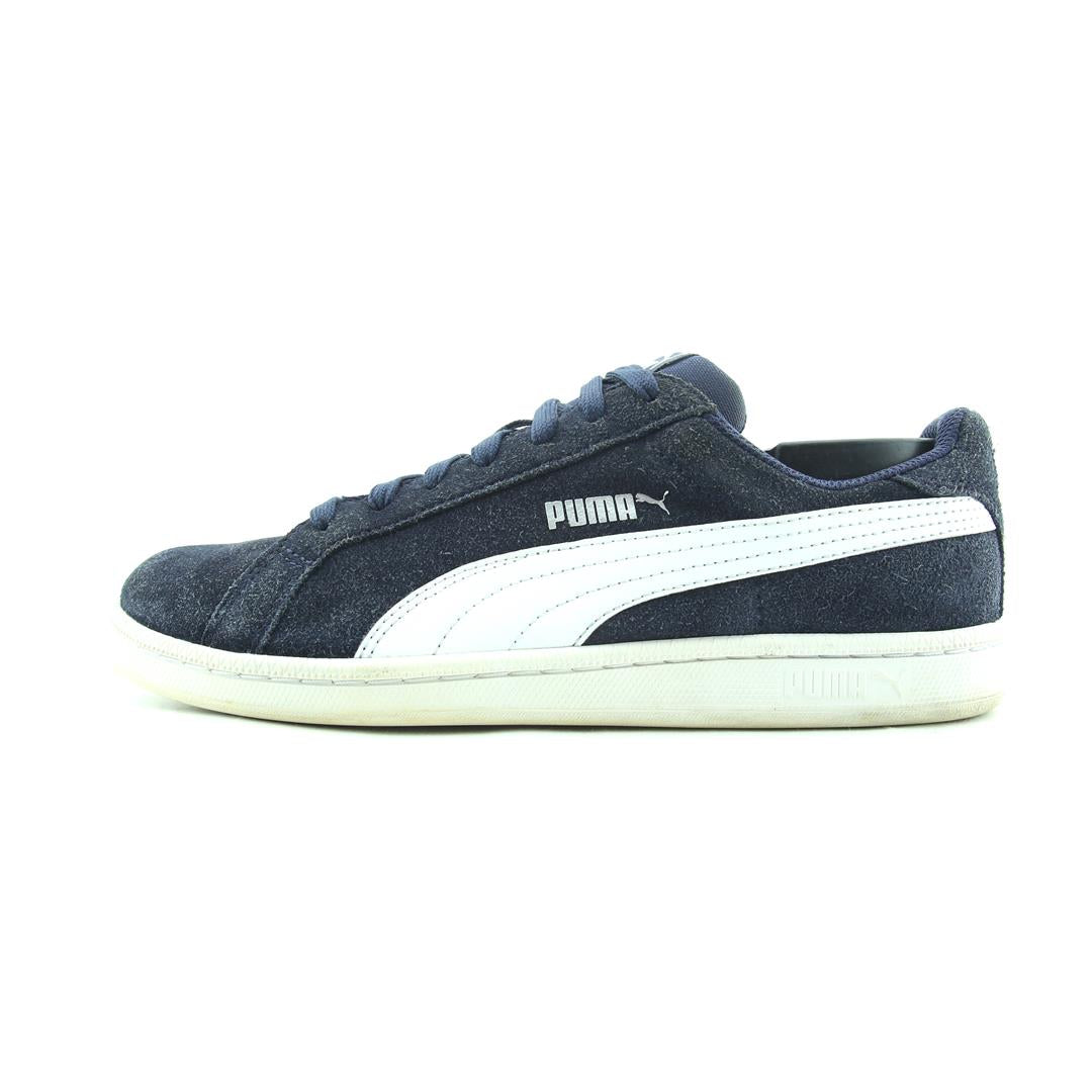 PUMA  SMASH V2