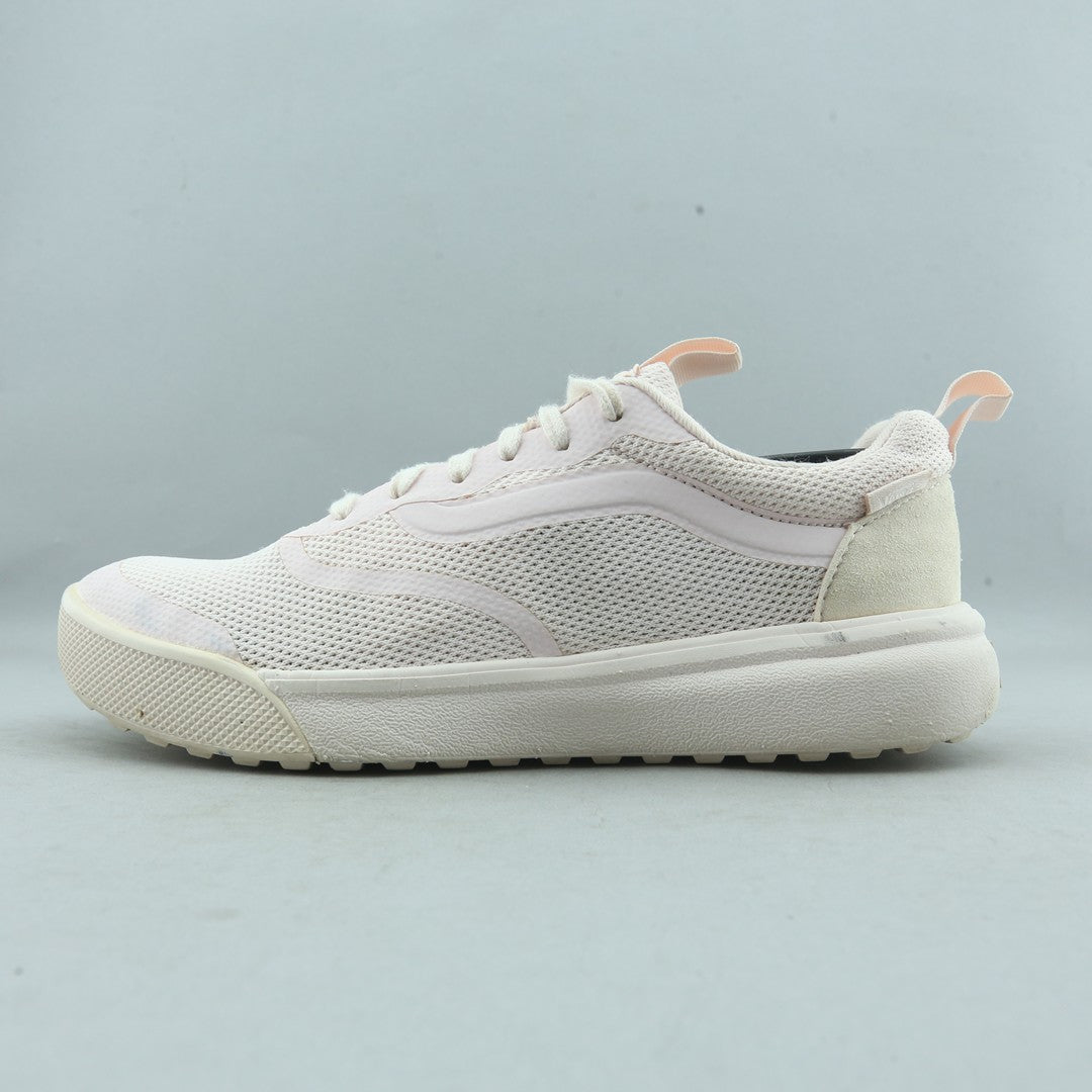 VANS ULTRARANGE EXO