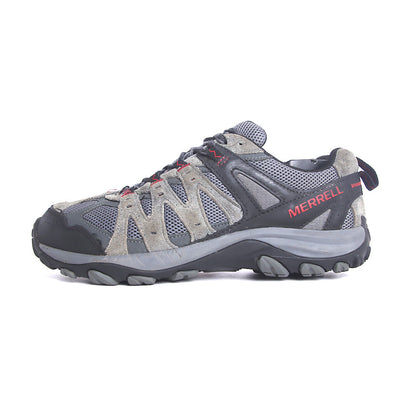 MERRELL ACCENTOR 3