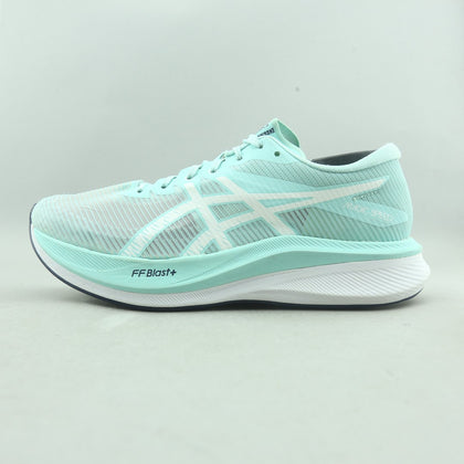 ASICS MAGIC SPEED