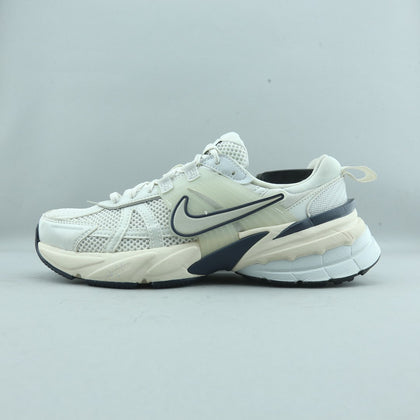 NIKE V2K RUN