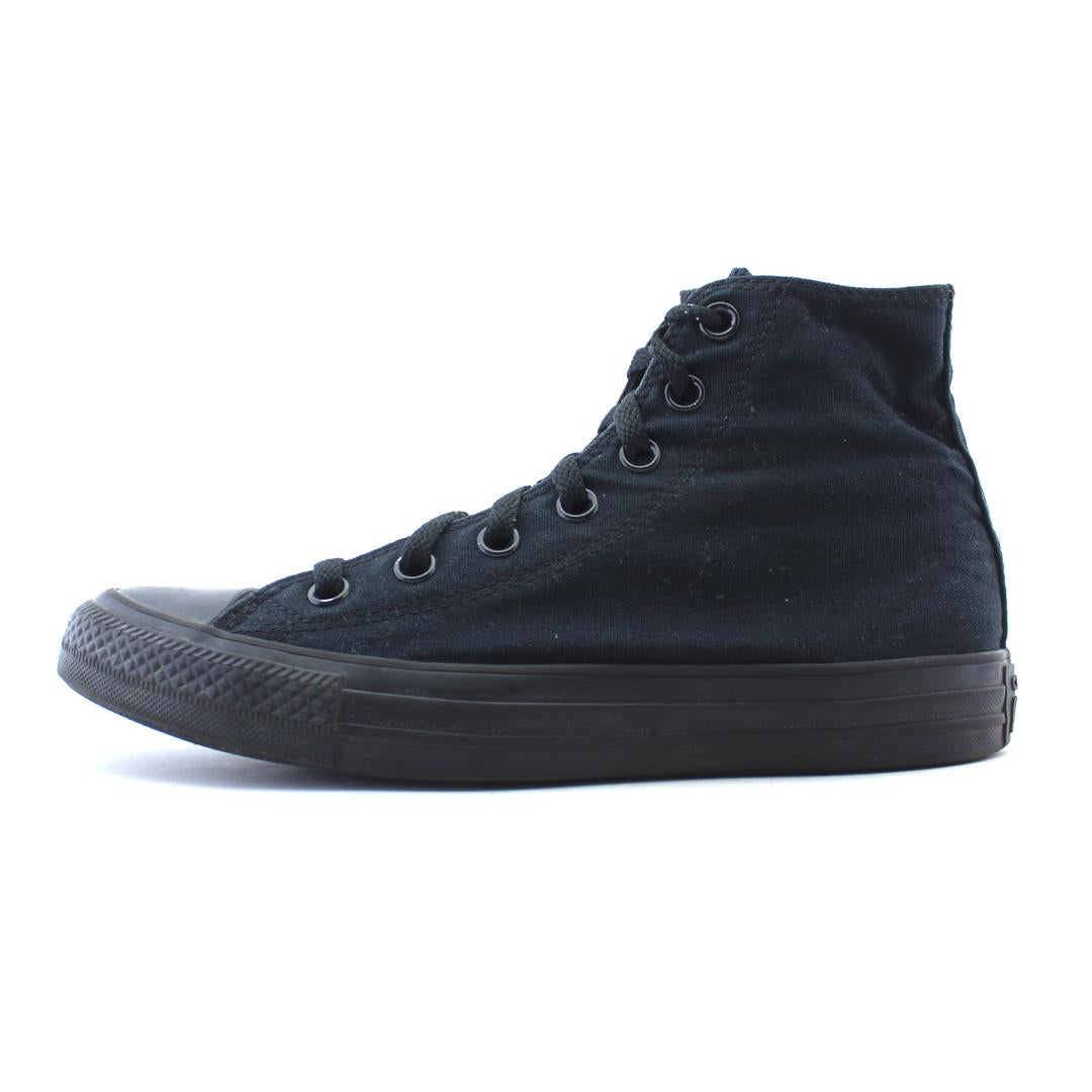 CONVERSE CHUCK TAYLOR ALL STAR