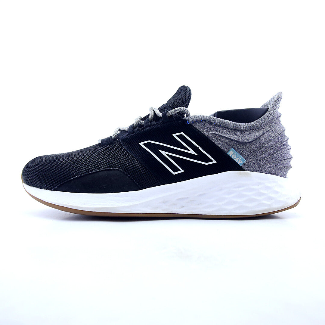 NEW BALANCE FRESH FOAM ROAV V1