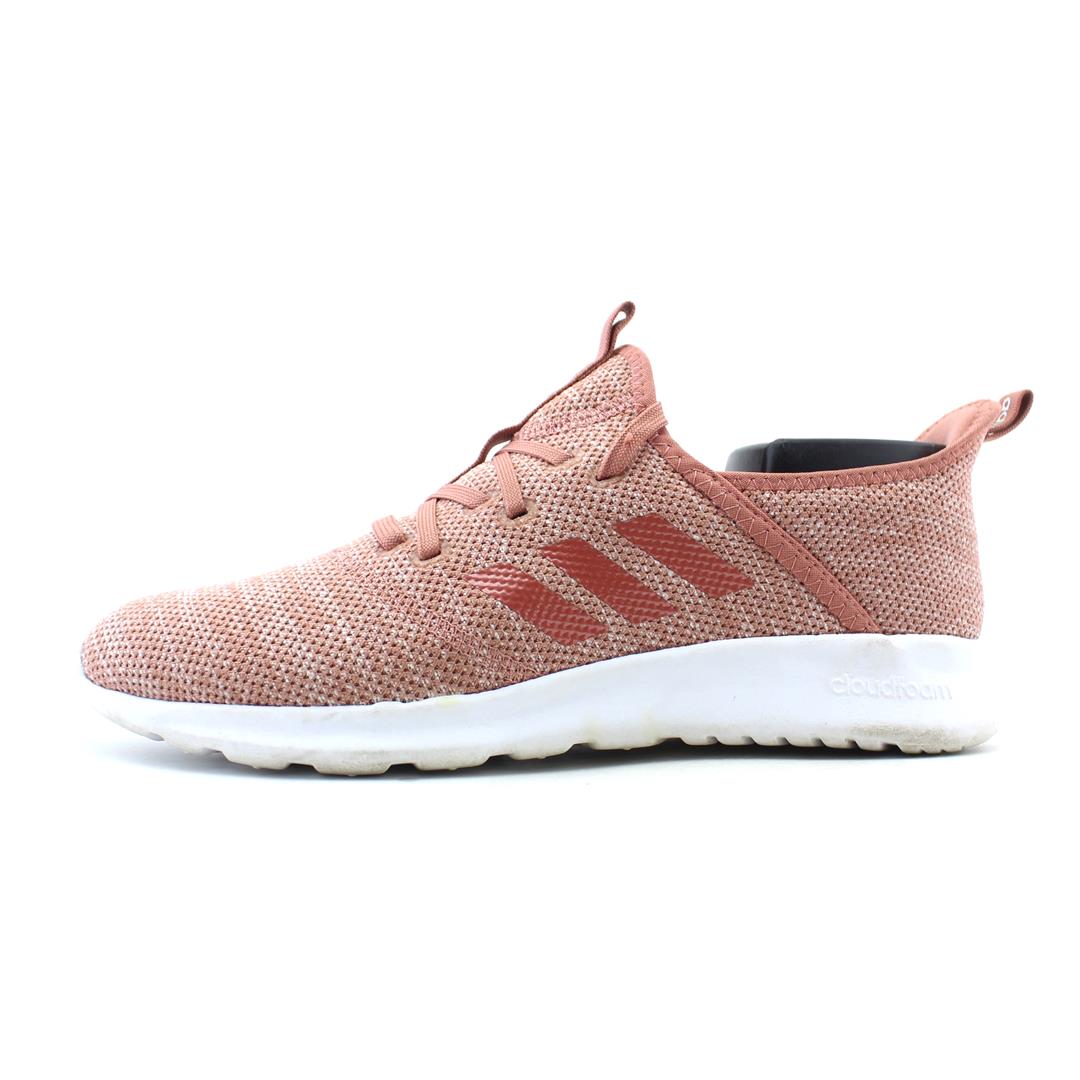 ADIDAS CLOUDFOAM PURE 2.0