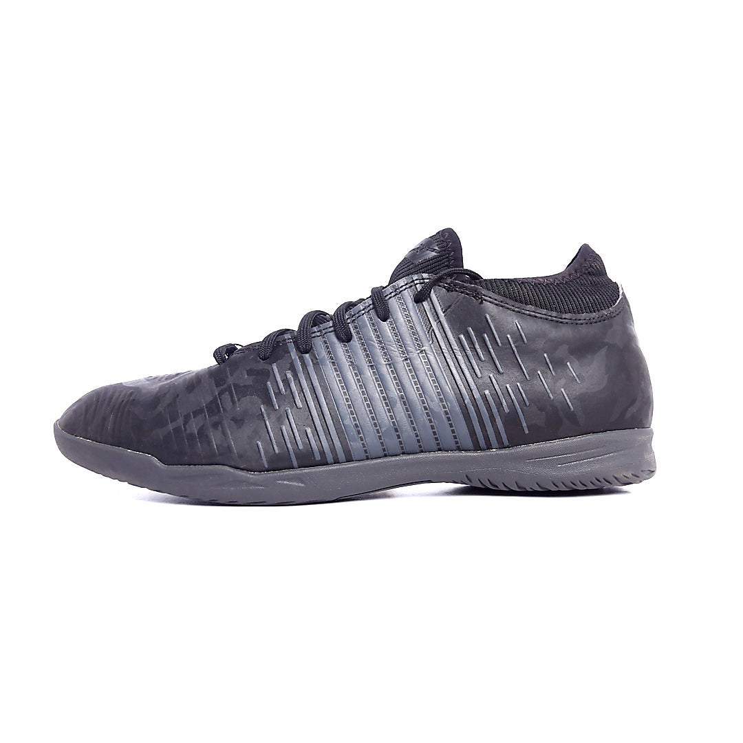 PUMA FUTURE Z 4.1 IT