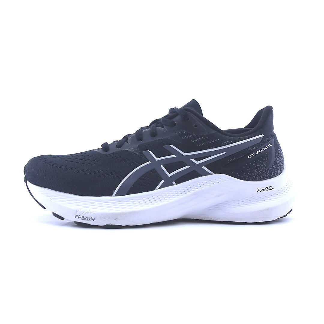 ASICS GT 2000 12