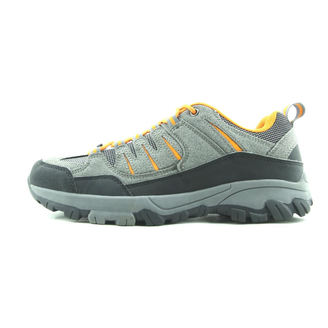 ATLASFORMEN OUTDOOR