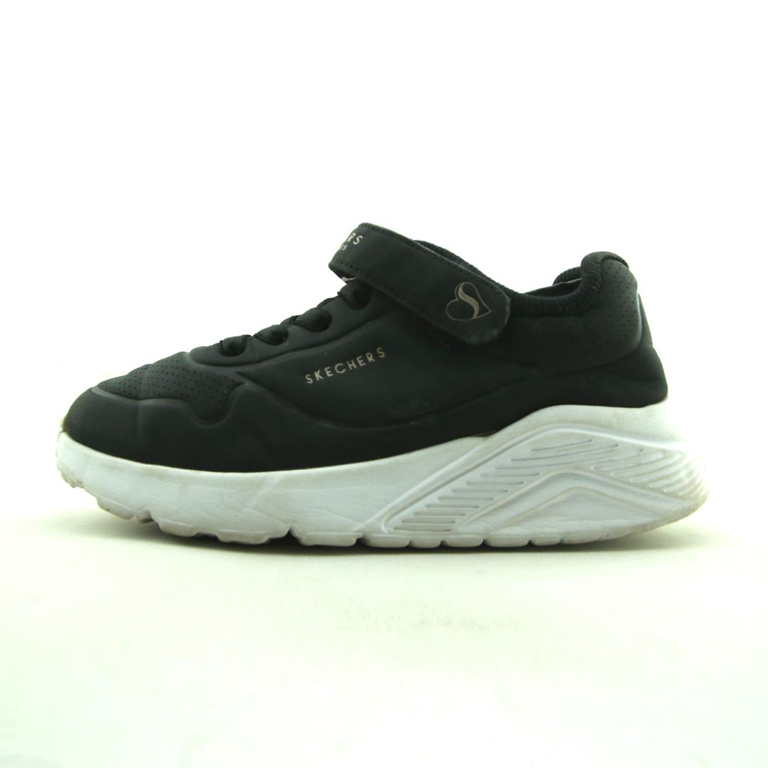 SKECHERS UNO LITE