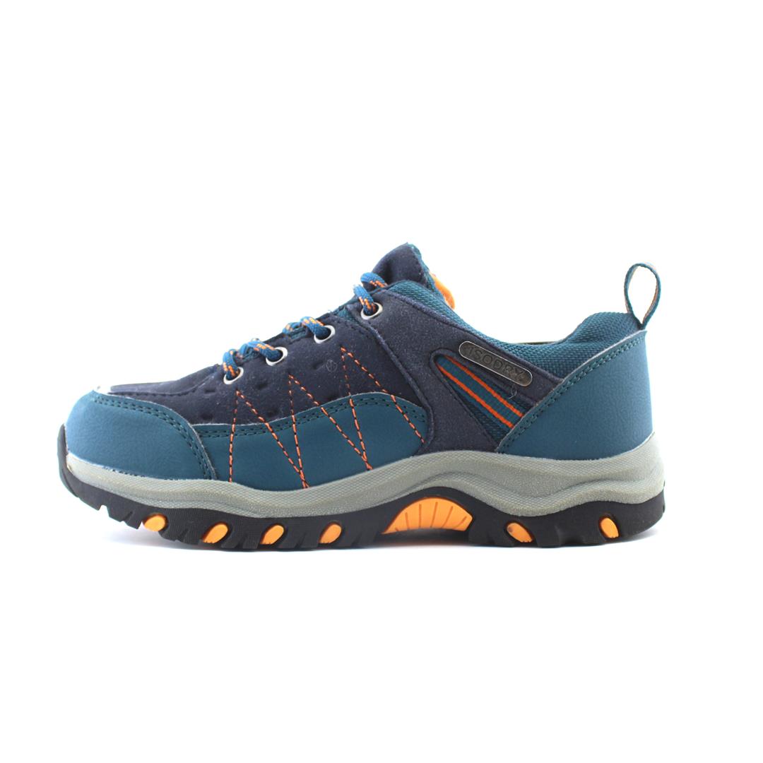 MOUNTAIN WAREHOUSE STAMPEDE