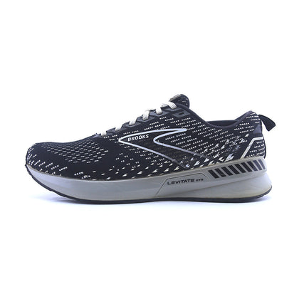 BROOKS  LEVITATE 5