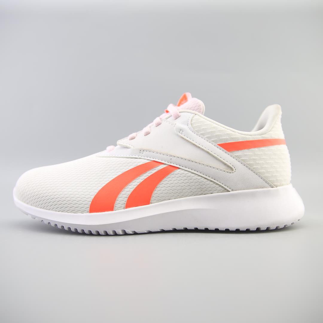 REEBOK FLUX