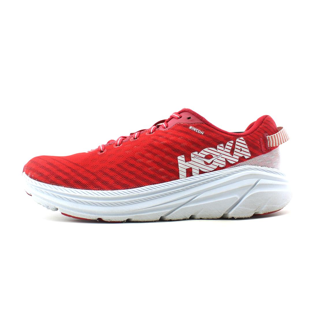 HOKA ONE ONE RINCON