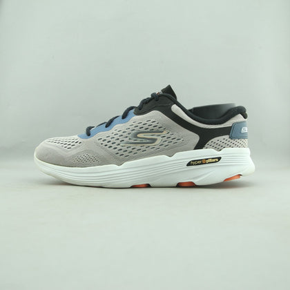 SKECHERS GO RUN 7