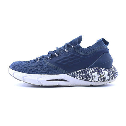 UNDER ARMOUR PHANTOM