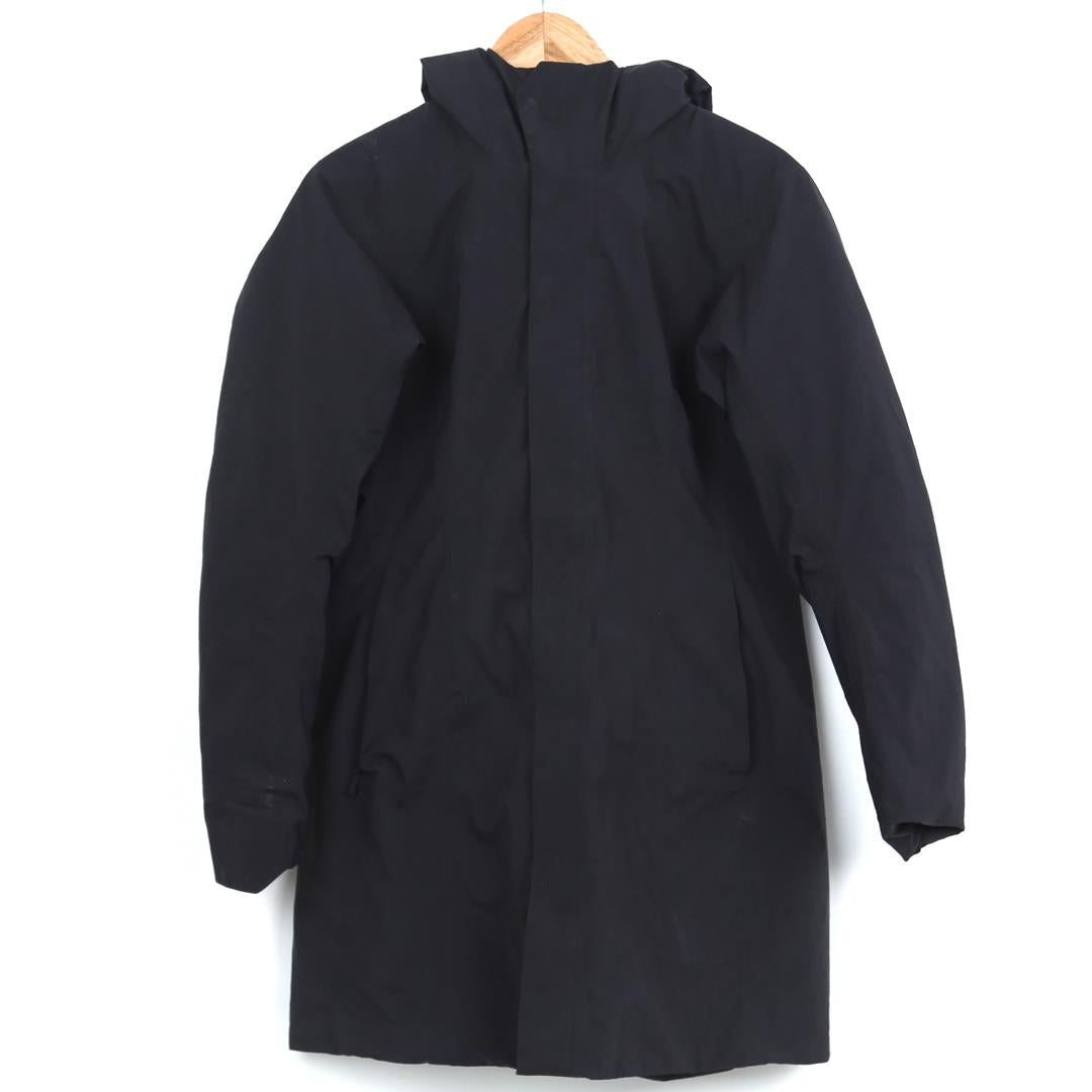 ARC'TERYX