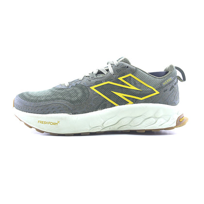 NEW BALANCE FRESH FOAM X HIERRO V8
