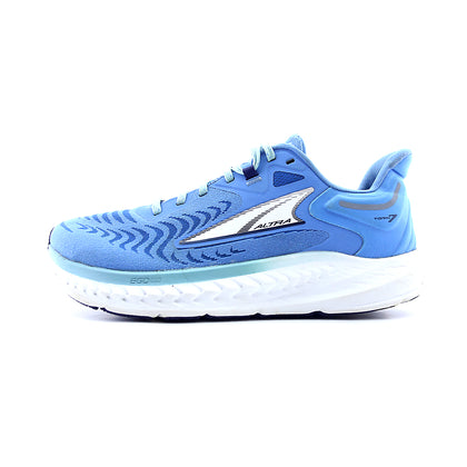 ALTRA TORIN 7